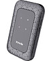 Маршрутизатор Tenda 4G180