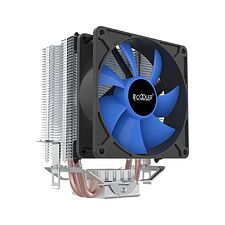 Кулер для процессора PCCooler S93 V2 (R3-I210WBKNXX-GL)