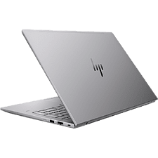 Ноутбук HP ZBook Power G11 (A8WN3PT)