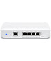 Коммутатор Ubiquiti UniFi Switch Flex XG (USW-Flex-XG)