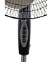 Вентилятор Energy EN-1662 черный (9364)