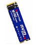 SSD диск Biostar M760 256GB