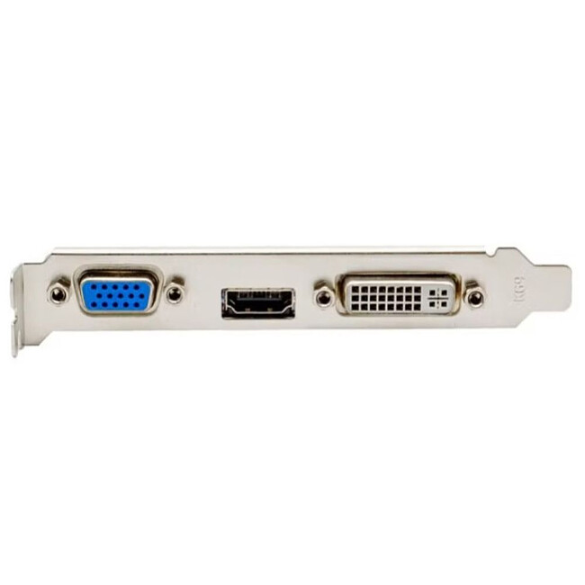 Видеокарта Sinotex Ninja GT710 4GB DDR3 (NK71NP043F)