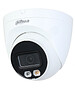 Камеры видеонаблюдения Dahua DH-IPC-HDW2449TP-S-LED-0360B 3.6мм