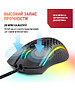 Мышь Redragon Storm Elite (77853)