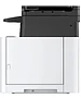 МФУ Kyocera Ecosys MA2101cwfx белый (110C223NL1)