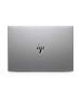 Ноутбук HP Zbook 8 G1i Gray (C1JQ2PT)