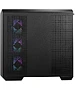 Корпус MSI MAG Pano M100R PZ (306-7G24R21-809)