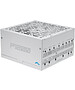 Блок питания Sama P1200 White XPH1200-AP 1200W (P1200-WHPFF001-EU)