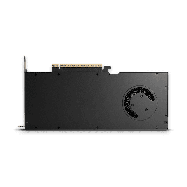 Видеокарта Nvidia RTX Pro 4000 Blackwell 24GB GDDR7 (900-5G147-2270-000)