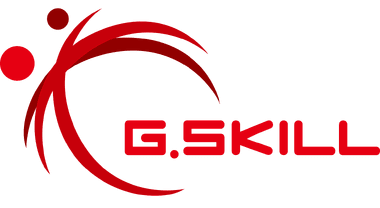 G.Skill