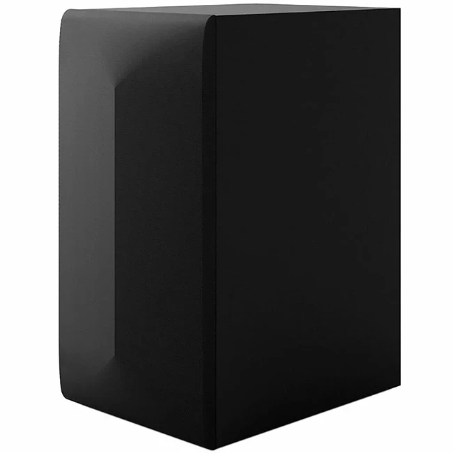 Саундбар LG S60TR черный