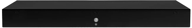 Коммутатор SNR SNR-S5210G-24FX
