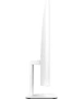 Моноблок Asus PM640KA-WPC0310 белый (90PT0461-M018M0)