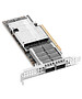 Сетевая карта Mellanox MCX755106AS-HEAT
