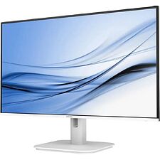 Монитор Philips 27E1N1200AW/01 белый