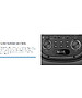 Портативная колонка Sven PS-800 черный (SV-021511)