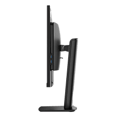 Моноблок MSI Pro AP272P 14M AiO Black (9S6-AF8321-1202)