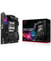 Материнская плата ASUS ROG STRIX X299-E GAMING II (90MB11A0-M0UAY0)
