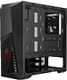 Корпус Cooler Master MasterBox K501L (MCB-K501L-KANN-S00)