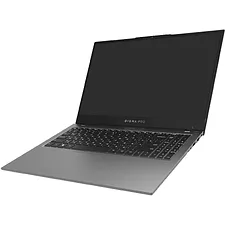 Ноутбук Digma Pro Fortis (DN15P3-8DXW03)