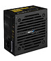 Блок питания Aerocool VX PLUS 550 (ACPN-VS55NEY.11)