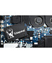 SSD диск Kingston SKC600/2048G