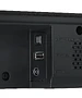 Саундбар Samsung HW-B650F/RU черный