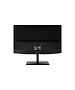 Монитор IRBIS GroovyView IGV27FID01 Black