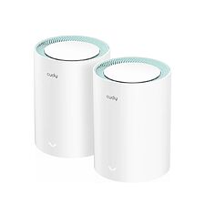 Маршрутизатор Cudy M1500 2-Pack