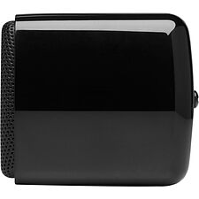 Саундбар JBL Cinema SB170 черный (JBLSB170BLKAS)