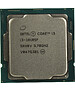 Процессор Intel Core i3-10105F OEM