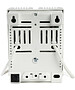 Стабилизатор напряжения Бастион Teplocom ST-555