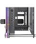 Корпус Thermaltake DistroCase 350P ATX без БП (CA-1Q8-00M1WN-00)