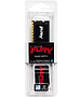 Оперативная память Kingston Fury Impact 16GB DDR5 (KF564S38IB-16)