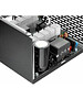 Блок питания Thermaltake Smart BX1 650 (PS-SPD-0650NNSABE-1)