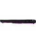 Ноутбук ASUS ROG Strix SCAR 18 G835LXG-TQ538W Off Black (90NR0LF1-M00VA0)