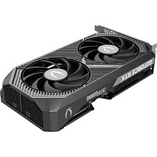 Видеокарта Zotac RTX 5060 Ti Twin Edge OC 8GB GDDR7 (ZT-B50610H-10M)