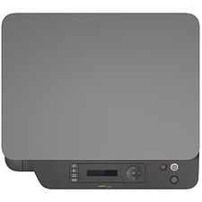 МФУ HP Laser 135w (4ZB83A)