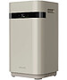 Увлажнитель воздуха Dreame H40 Evaporative Humidifier (CVF13A)