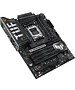 Материнская плата ASUS TUF Gaming X870-Plus WiFi (90MB1IU0-M0EAY0)