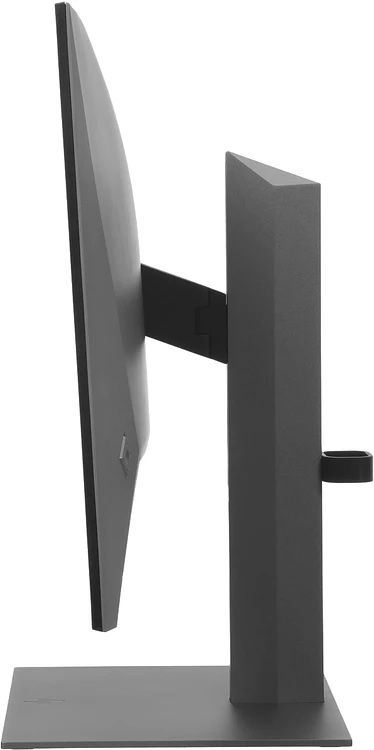 Монитор HP Z24Q G3 черный (4Q8N4AA)