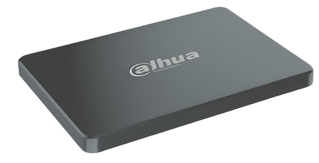 SSD диск Dahua 1TB DHI-SSD-C800AS1TB