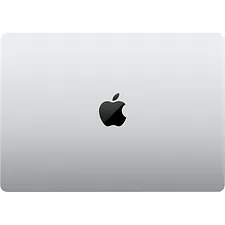Ноутбук Apple MacBook Pro A3434 16Gb/512Gb Silver (MDE44LL/A)