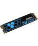 SSD диск Netac NV3000 1TB (NT01NV3000-1T0-E4X)