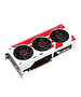 Видеокарта ASUS T1 GeForce RTX 5060 Ti OC 8GB GDDR7 T1-RTX5060TI-O8G-GAMING (90YV0NT4-M0NA00)