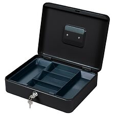 Ящик для денег Cactus CS-CB-004