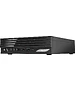 Компьютер MSI Pro DP21 14M-1244XRU черный (9S6-B0A431-1244)