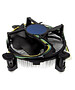 Вентилятор для процессора ACD ACD-CD5L4-A