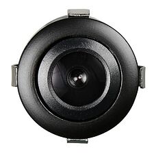 Камера заднего вида Digma DCV-110